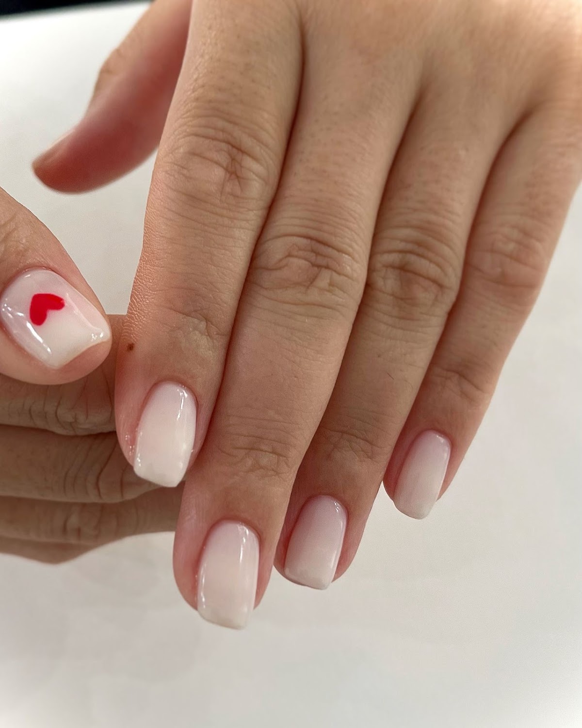 GA'ART Hair&Beauty Coafor Manichiura Pedichiura Sector 1