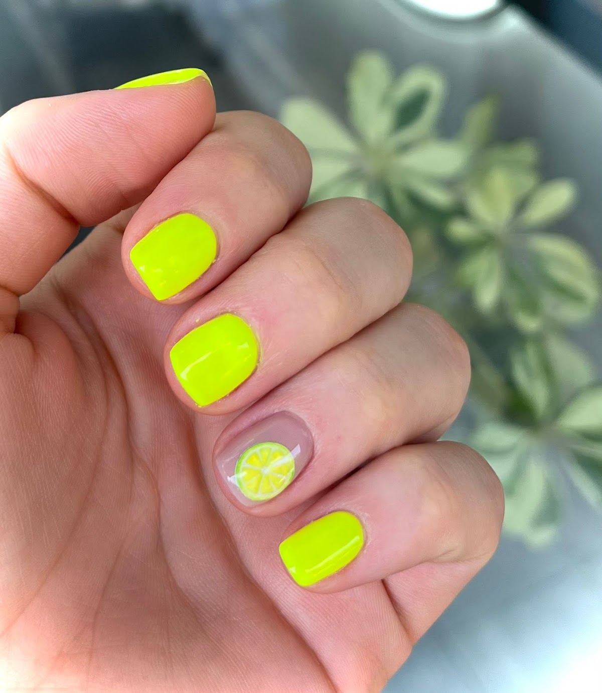 GA'ART Hair&Beauty Coafor Manichiura Pedichiura Sector 1